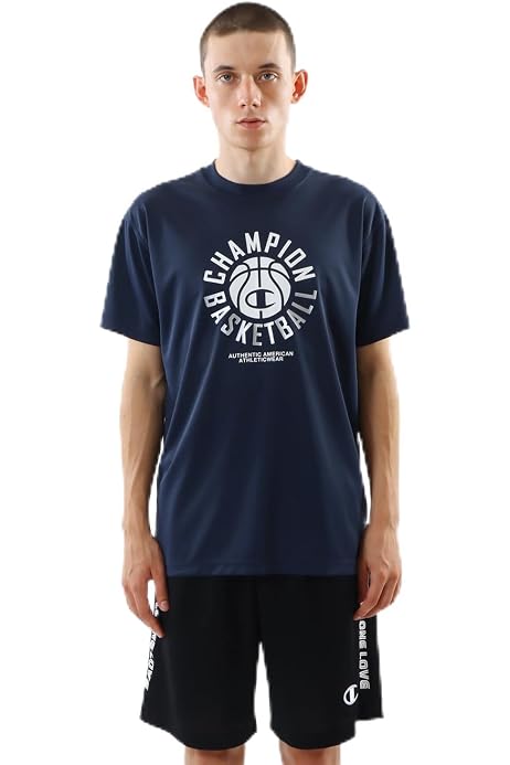 WurtS WSPU Basket Shirts バスケットシャツ XLサイズ | ヤマダウェブコム